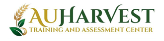 AUHARVEST